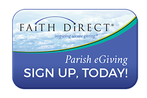 fdb2_signupt_2016_parish