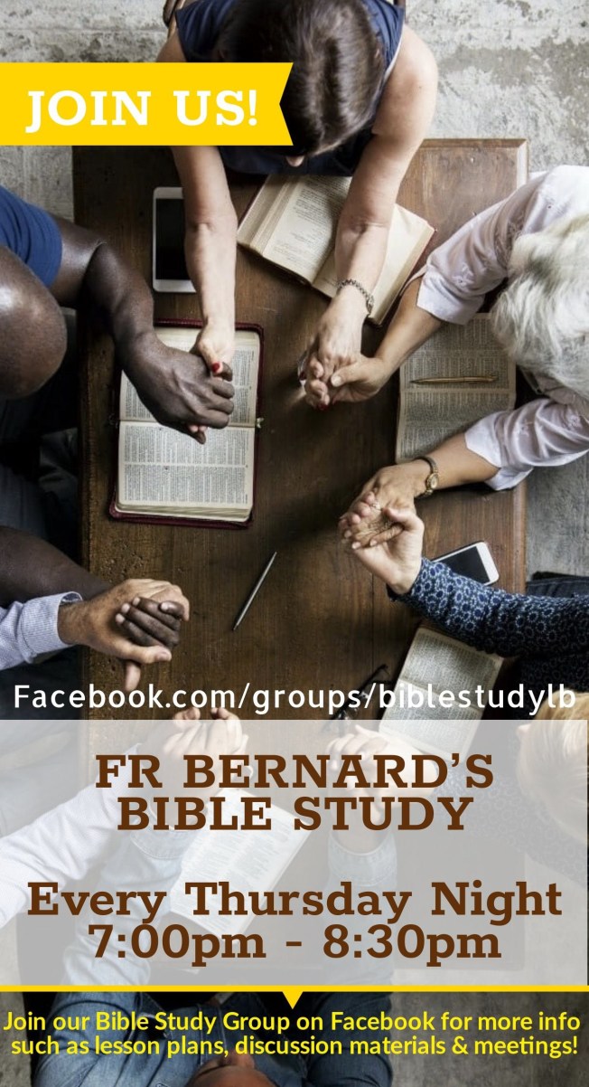 flyerdl12_1_original__0uvmamkthw(1)