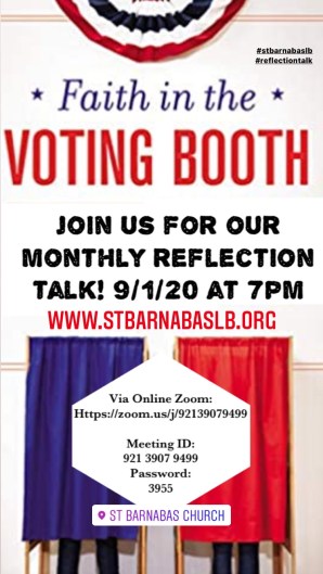 9c312ab5-31db-4b8f-bca1-3c459dadce5d